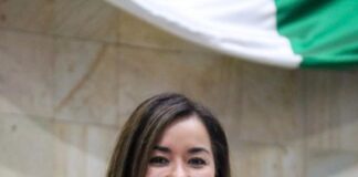 Propone diputada Haydeé Reyes Soto iniciativa para prevenir el suicidio