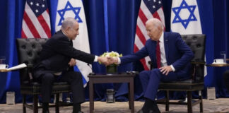 EU permitirá ingreso de israelíes sin necesidad de visa