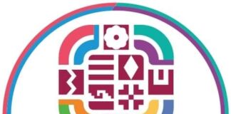 Listo operativo coordinado para garantizar paz y seguridad durante las Fiestas Patrias