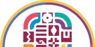 Incorpora Icapet cursos sobre principios básicos de regímenes fiscales