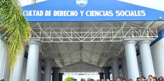 Presenta Sego conversatorio Mi Paz y Yo en la UABJO