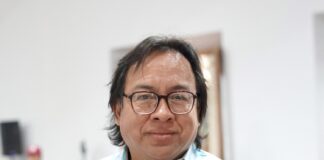 Atiende Secretaría de las Culturas y Artes necesidades del personal de base