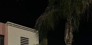 Un terremoto sacude Marruecos y causa al menos 1.037 muertos y 1.200 heridos