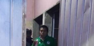 Errores de negociadores de la SEGO tienen a San Mateo Río Hondo en desestabilización social.