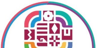 Traslados de PPL son realizados en estricto cumplimiento de los protocolos penitenciarios: SSPC