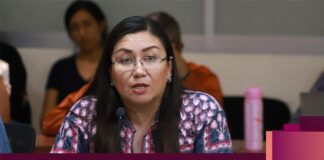 Abierta la convocatoria para integrar Consejos Distritales y Municipales en Oaxaca