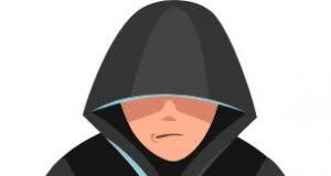 Libera Fiscalía de Oaxaca a ocho personas víctimas de Secuestro Virtual en la Costa