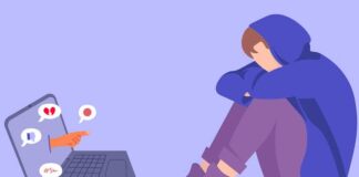 Fiscalía de Oaxaca ejecuta orden de aprehensión por Ciberacoso y Violencia sexual digital