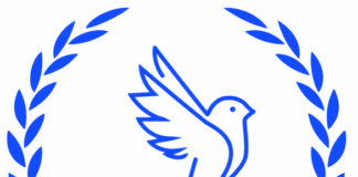 Acredita DDHPO detención arbitraria y actos de tortura y/o malos tratos, por personal de la Agencia Estatal de Investigaciones dependiente de la FGEO