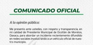 Ordena edil de Ocotlán investigación exhaustiva por el caso de crueldad animal.