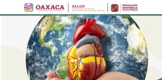 Exhorta SSO a mejorar estilos de vida para evitar enfermedades cardiovasculares