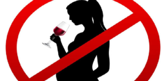 EfeméridesRIO: Día Mundial del Síndrome Alcohólico Fetal