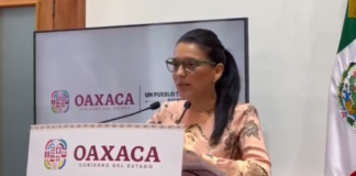 No hay aumento a la tarifa del transporte: SEMOVI