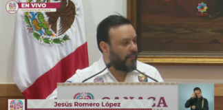 No se puede construir aulas en Rancho Valle del Lago: Sego