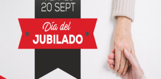 EfeméridesRIO: Día del Jubilado