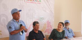 Anuncia Secretaría de Turismo primera edición del Astata 2023 Surf Contest