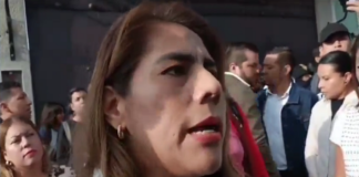 Se agudiza conflicto en la UTVCO, impiden ingreso de Rectora