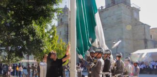 Llama Secretaría de Honestidad a actuar con ética y principios