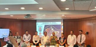 Anuncia CGEMSySCyT consulta para la creación de la Universidad del Pueblo en Oaxaca