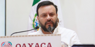 A través del diálogo, concilia Sego demandas en instituciones educativas de niveles medio superior y superior