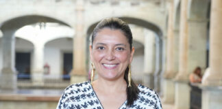 Advierte Semovi sobre falsificación de licencias