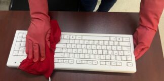 Importante llevar a cabo recomendaciones ante fumigaciones contra el dengue para evitar reacciones: SSO