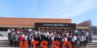 Trabaja UTSSO en el fortalecimiento de la calidad educativa