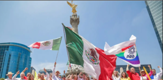 DETRÁS DE LA NOTICIA: Del Gobierno de Coalición al Semiparlamentarismo, el reto