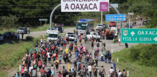 DETRÁS DE LA NOTICIA: Sin consenso en consulta no hay solución a la basura y migrantes