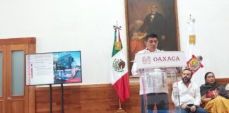 CITYbus vivirá una segunda etapa; anuncia Salomón Jara