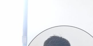 En Putla, acusan a Fiscal y Ministeriales de extorsionadores.