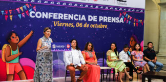 Charlas, mesas redondas, lecturas y otras actividades enmarcan la edición 43 de la FILO