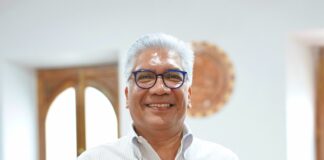 Carretera al Istmo libre de derrumbes; puentes de Tlalixtac y Cinco Señores en buenas condiciones