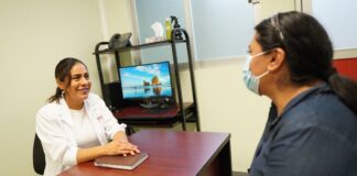 Depresión, ansiedad e ideas suicidas principales problemas de salud mental en la población oaxaqueña