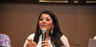 Huatulco se consolida como destino de congresos y aventura: Sectur