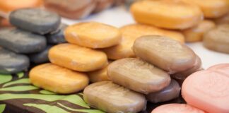 Otorgarán 90% de descuento en trámite de registro de marca ante el IMPI