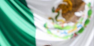 Reducir las muertes por cáncer de mama debe ser un objetivo de salud, señala Haydeé Reyes