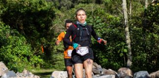 Cultura y belleza natural enmarcarán el cuarto Ultramaratón Sierra Mixe