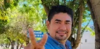 Infracción vial de 40 mil pesos en Santa Cruz Amilpas, el colmo de dos años de abusos en operativos