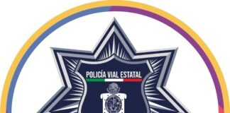 Garantiza Policía Vial del Estado seguridad durante el Diverti Muertos
