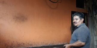 El “pan de muerto” una deliciosa tradición en Oaxaca