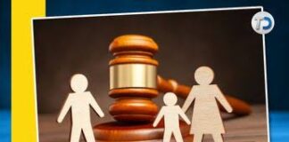 Obtiene FGEO vinculaciones a proceso por Incumplimiento de Obligaciones Alimentarias