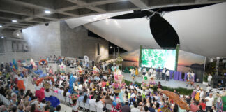 Primera edición de ATMEX Huatulco 2023 logra derrama de 6.7 mdp en la Costa