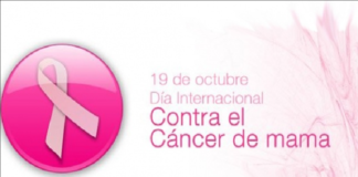 EfeméridesRIO: Día mundial de la lucha contra el cáncer de mama