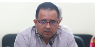 Pide PRI garantizar equidad y legalidad en el proceso electoral