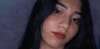 Qué pasó con Wendy Guadalupe, joven apuñalada al salir de una fiesta de XV años en Oaxaca