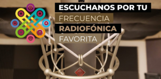 Presentarán la riqueza gastronómica de la Mixteca en El Tiempo Estatal de la Hora Nacional