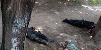 Guerrero: 13 policías asesinados en Coyuca de Benítez, entre ellos el secretario de seguridad pública