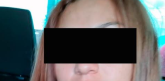 Fiscalía de Oaxaca y Chiapas, aprehenden a mujer que presuntamente intentó asfixiar a bebé