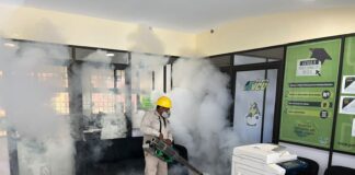 A través del diálogo resuelven conflicto en la UTVCO